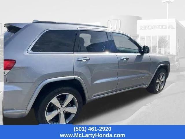 jeep grand cherokee 2014 1C4RJECGXEC151251 image jeep grand cherokee 2014 1C4RJECGXEC151251 image